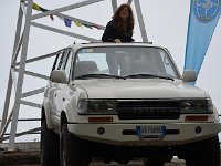 Raduno 4x4 27-07-2014 (183)